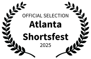 OFFICIAL SELECTION - Atlanta Shortsfest - 2025.png
