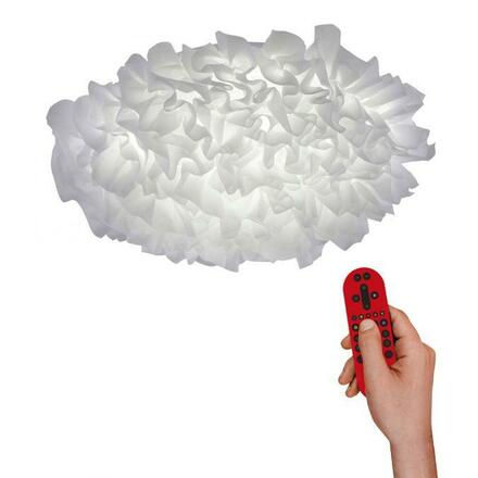Miniatura: JUST LIGHT 14280-16