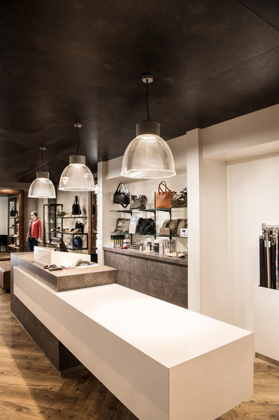 SLV Para Multi [165221]