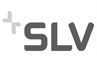 slv