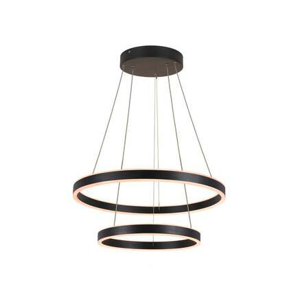 Miniatura: SLV ONE DOUBLE