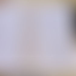 God Breathed, but only if...