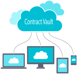 ContractVault-300x287.gif
