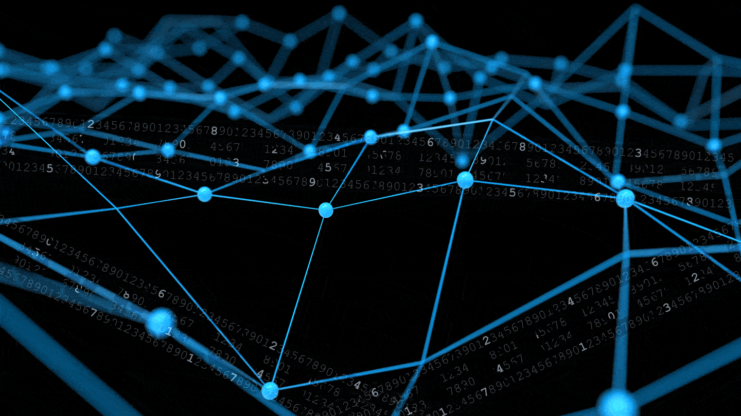 Bchain gif1.gif