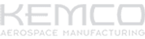 kemco-1.png