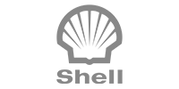 Shell-Logo-Gray.webp