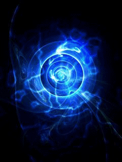 blue_53v9raew.gif