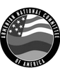 armenian-national-committee-america.webp