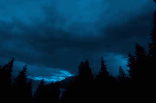thunderstorm.gif