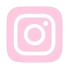 58e392cfa1e00dab757fe840ad98624b_remove-background.webp