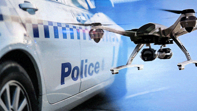 police drone gif.gif