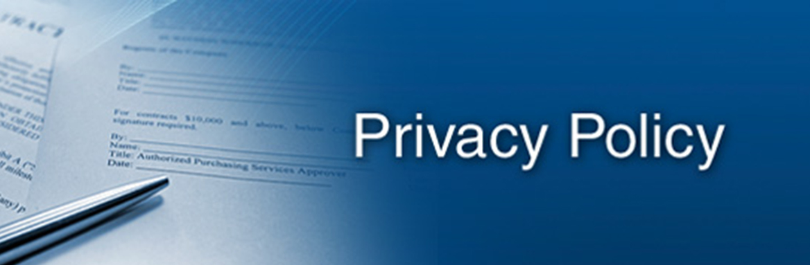 Privacy Policy.webp