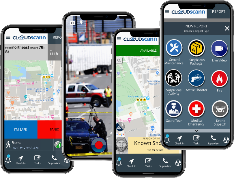vicc-phones.5a4afb5af4c272d9a648.webp