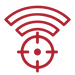 wireless-hacking.png