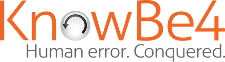 KnowBe4 Logo-Color-MD.png
