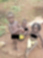 Kids blurred.jpg