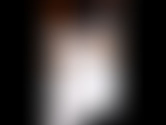 Grading Papers, Inspiring Hope!!!