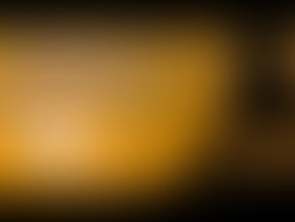 Ugandan Family - Single Mother Five Children and a Granddaughter