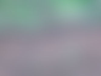 Start for Two Rooms on Land!!!