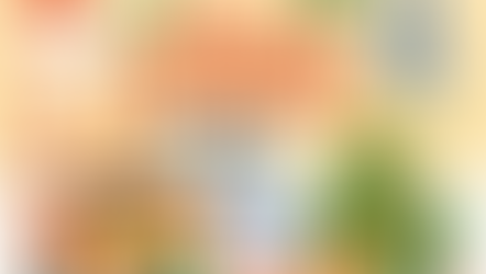 Merry Christmas! 🎄🎁☃️