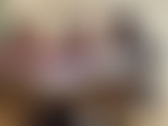 Too or To? Helping Each Other!