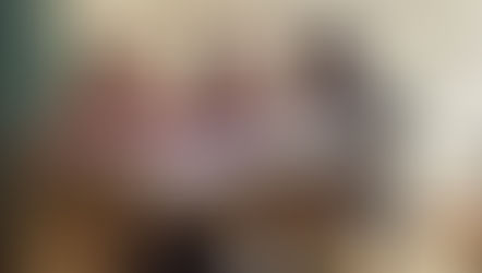 Too or To? Helping Each Other!