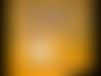 Ugandan Family in Need!
