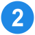 blue 2.png