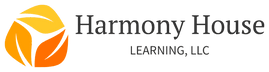 Harmony House Learning, llc
