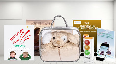 Meltdown Mastery Bundle.jpg