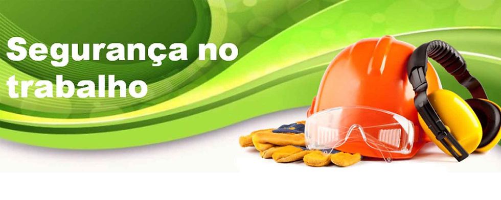 PREVENÇÃO
