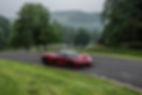 Ferrari La Ferrari