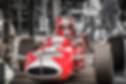 Lotus 35