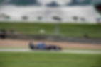 Nicolai Kjaergaard Formula 3