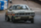 Chevrolet Firenza Can Am
