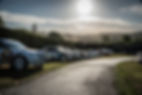 Ralli 22 Line up