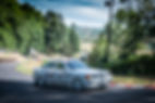 Mercedes -Benz 190E