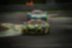 Invictus Games Racing Jaguar F-Type
