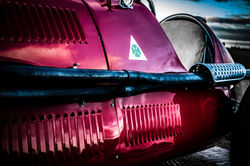 Alfa