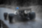 Toleman TG 280