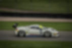 JMH Auto Ferrari 488