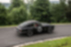 Triumph GT6