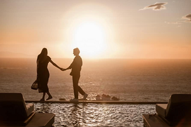 Screenshot 2025-08-11 at 21.30.13.png