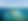 Screenshot 2025-06-27 at 16.12.30.png