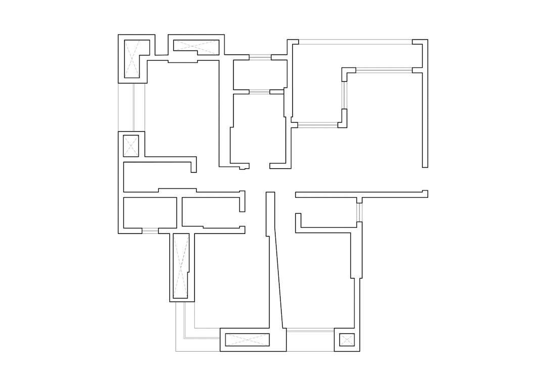 SM_FH_Plan.gif