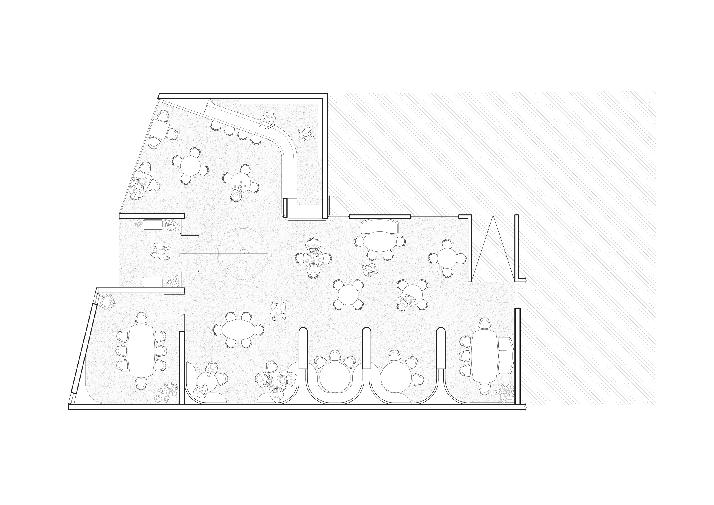 SM_AT_Base-Drawing.gif
