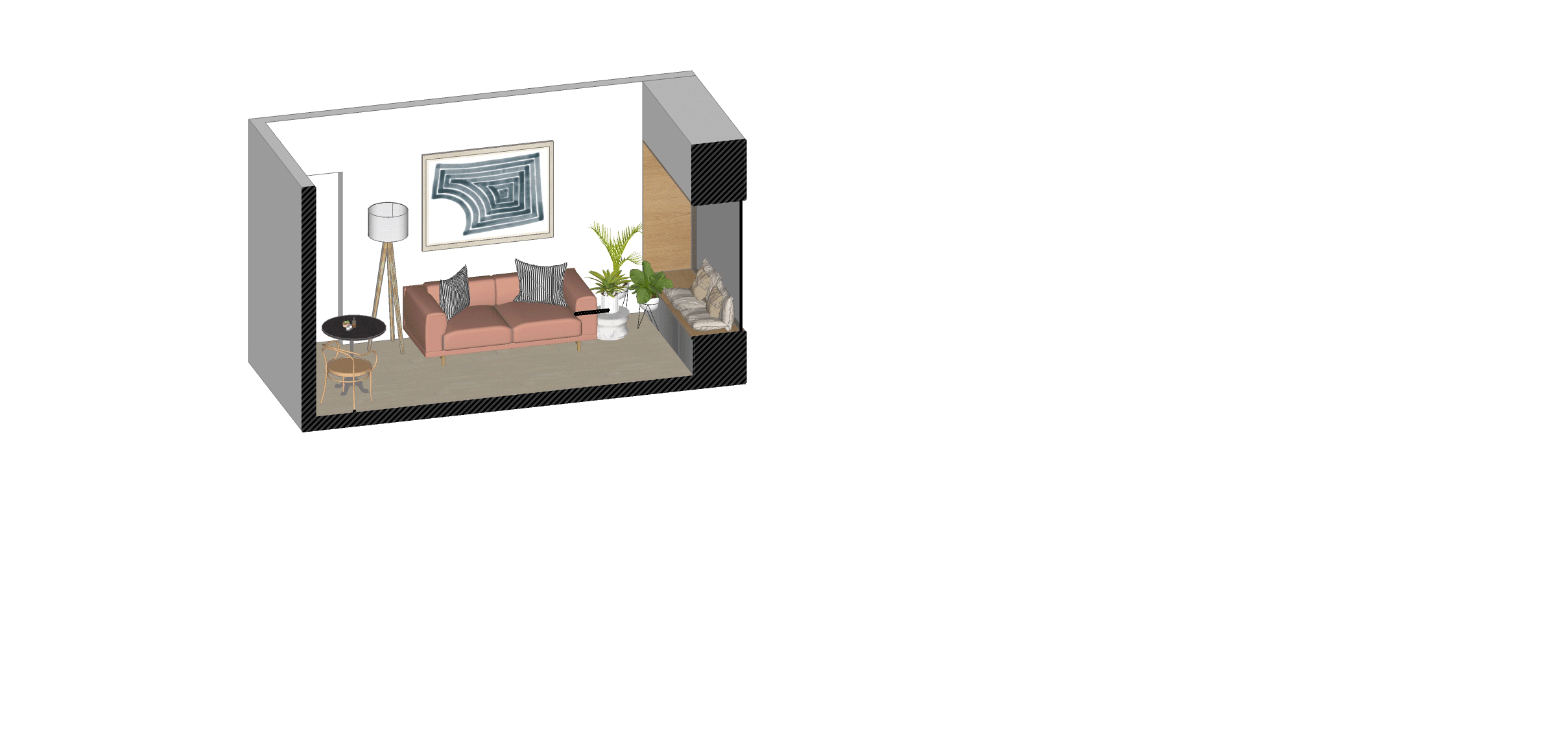 tiny-house_gif.gif