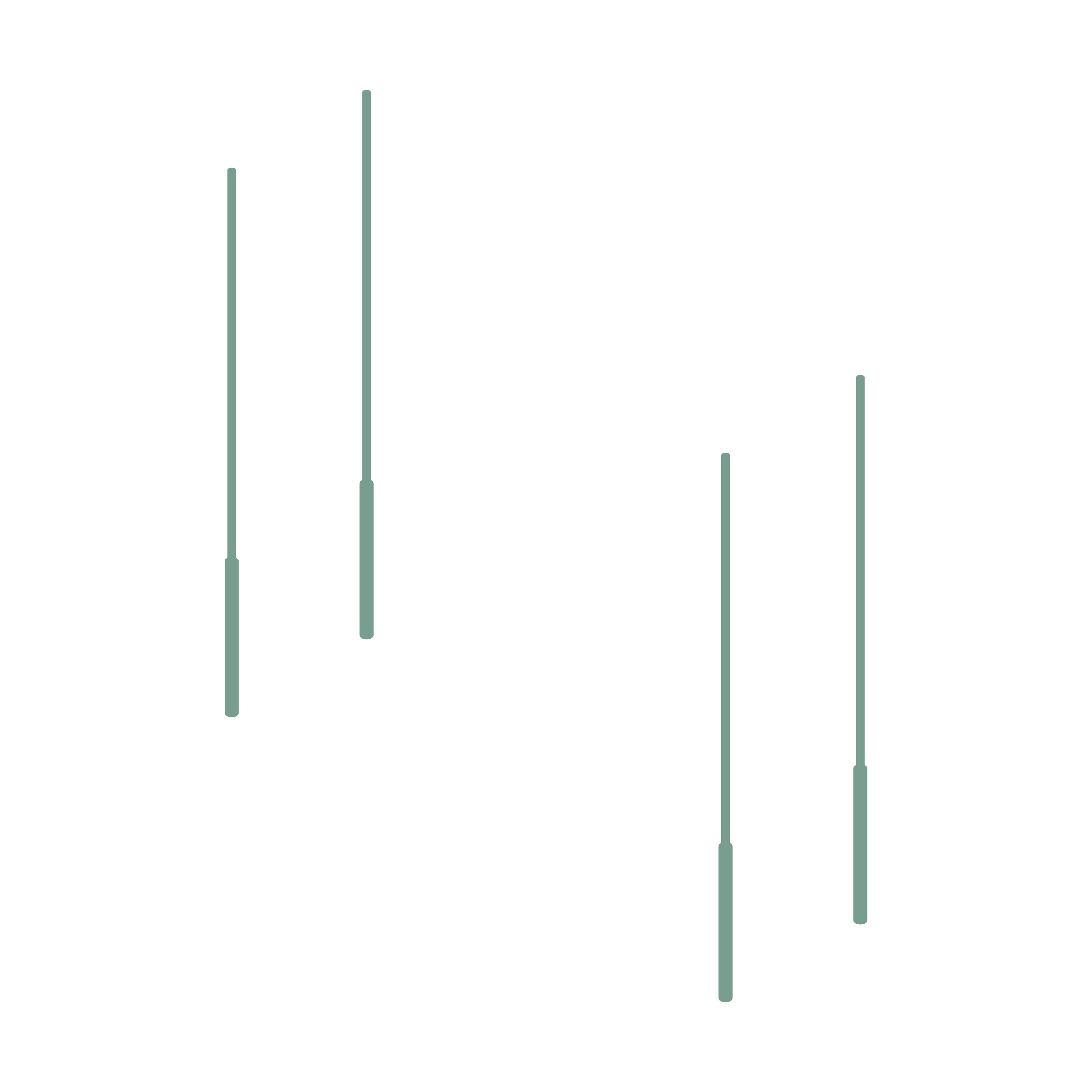 B3.gif