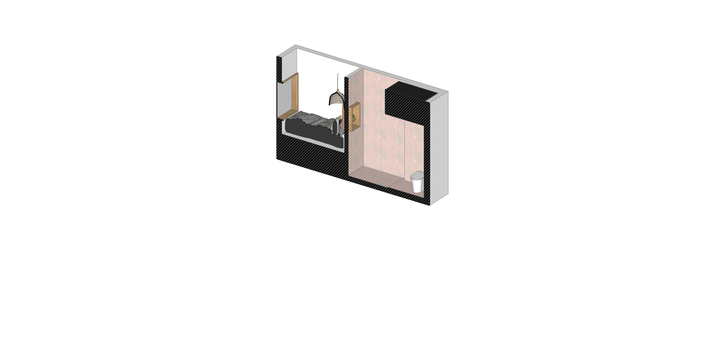 tiny-house_gif2.gif