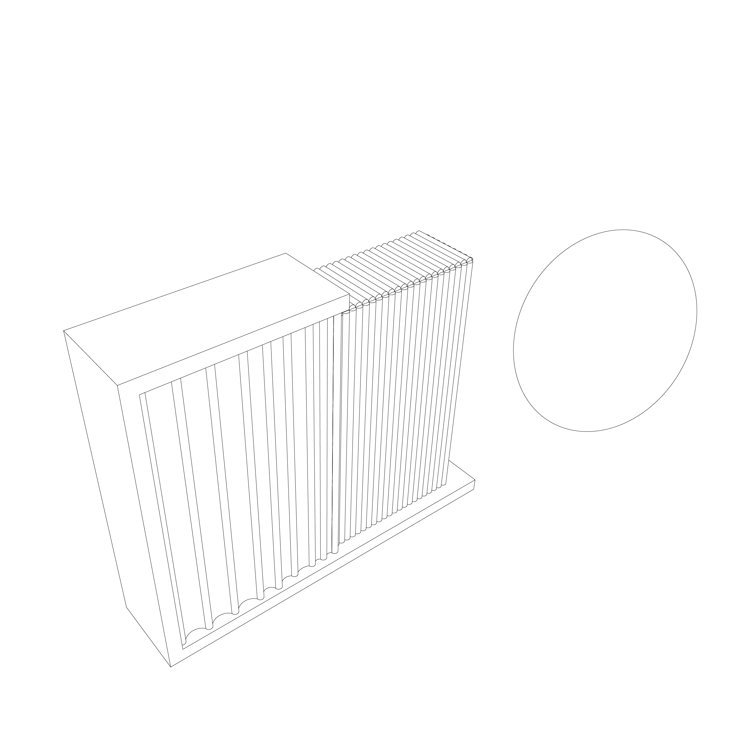 o_012_Ripple Storage console .gif